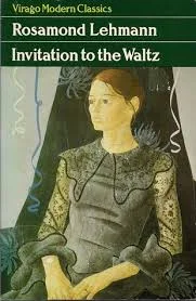 Invitation To The Waltz
